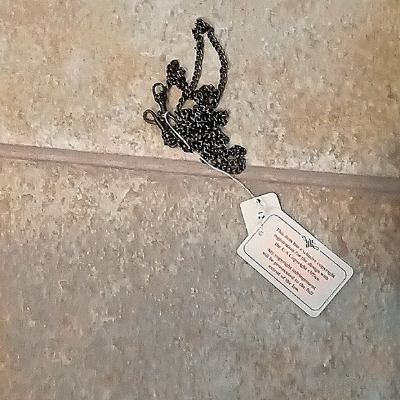 Large clutch basset hound purse NWT - Picture 4 of 4